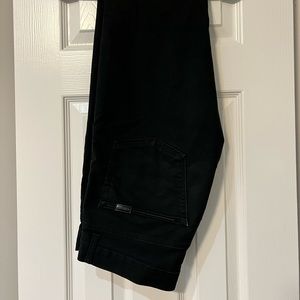 Mens Carhartt wip pants